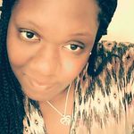 JessicaChambliss - @brownsugar_jc - Instagram
