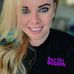 Jessie Chambliss - Facebook