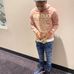 Jessie Chambliss - Facebook