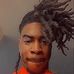 Jessie Chambliss - Facebook