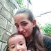 Jesica Chamorro - Facebook