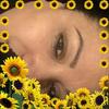 Jessica Chamorro6491 - @jessicachamorro64 - TikTok