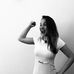 Jessica Chamorro - Facebook