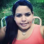 Jessica Chamorro - @chamorrojessica - Instagram