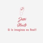 Jessica Chamorro - @jessi.nails2021 - Instagram