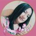 Jessica Chamorro - Facebook