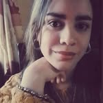 Jessica Chamorro - @jessica_chamorro - Instagram