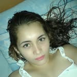 Jessica Chamorro - @chamorro_jessica - Instagram