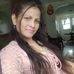 Jessica Chamorro - Facebook