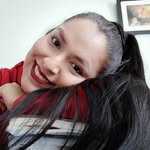 Jessica Chamorro - @jessica.chamorro.s - Instagram