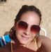 Jessica Chamorro - Facebook