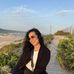 Jessica Chamorro - Facebook