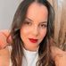 Jessica Chamorro - Facebook