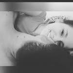 Jessica Chamorro - @chamorro894 - Instagram