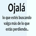 jessica chamorro - @jessicachamorro010 - Instagram