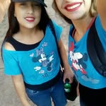 Jessica Chamorro - @jessica.chamorro.54390 - Instagram