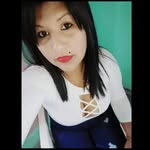 Jessica Chamorro - @jessicac2754 - Instagram