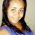 Jessica Chamorro - @chamorro6950 - Instagram