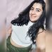 Jessica Chamorro - Facebook