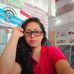 Jessica Chamorro - Facebook