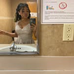 Jessica Chamorro - @ilovejessi15 - Instagram