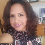Jessica Chamorro - @jessicachamorro397 - Instagram
