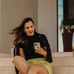 Jessica Chamorro - Facebook