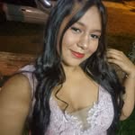 Jessica Chamorro - @chamorro_jess - Instagram