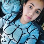 Jessica Chamorro - @jessica.chamorro.7792 - Instagram
