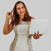 Jessica Chamorro - Facebook