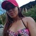 Jessica Chamorro - Facebook