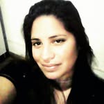 Jessica chamorro - @jessicachamorro336 - Instagram
