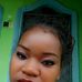 Jessica Chamorro - Facebook