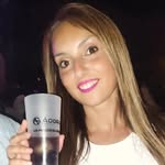 Jessica Chamorro - @jessica.chamorro.98 - Instagram