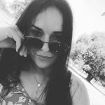 Jessica Chamorro - @jessica.chamorro.794 - Instagram