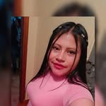Jessica Chamorro - @jessica_chamorro.15 - Instagram
