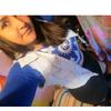 Jessica Chamorro - @jessicachamorro - TikTok