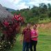 Jessica Chamorro - Facebook
