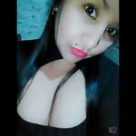 Jessica Chamorro - @lucia_na689 - Instagram