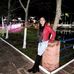 Jessica Chamorro - Facebook