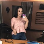 jessica chamorro - @jessica_chamorro979 - Instagram