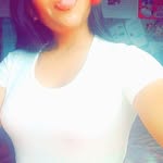jessica chamorro - @chamorrojessica937 - Instagram