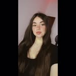 Jessica Chamorro - @jess_01a - Instagram