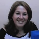 Jessica Chamorro - @chamorro4871 - Instagram