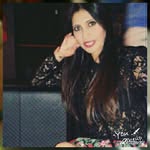 Jessica Chamorro - @jessica.chamorro.581 - Instagram