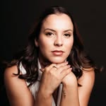 Jessica Chamorro | Marketing Digital - @jessicachamorrooficial - Instagram