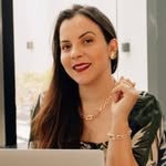 Jessica Chamorro | Marketing Digital - @jessicachamorro_of - Instagram