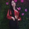Jessica Chamorro - @jessjass7 - TikTok