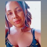 Jessica Chamorro Pereira - @jessicachamorropereira - Instagram