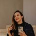 Jessica Chamorro Santos - Facebook